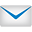 E-mail - ΒΙΟΜΗΧΑΝΙΚΗ ΨΥΞΗ